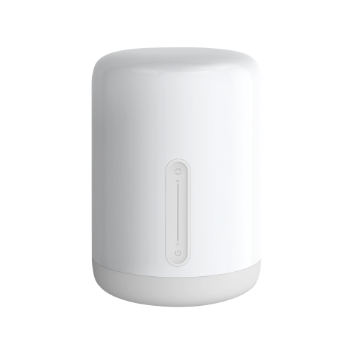 Mi Bedside Lamp 2