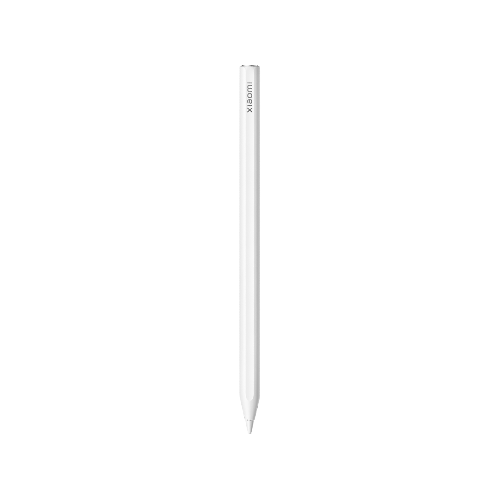Xiaomi　✦Focus　pen Xiaomi Focus Pen - Xiaomi Global