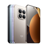 REDMI Note 15 Pro 5G