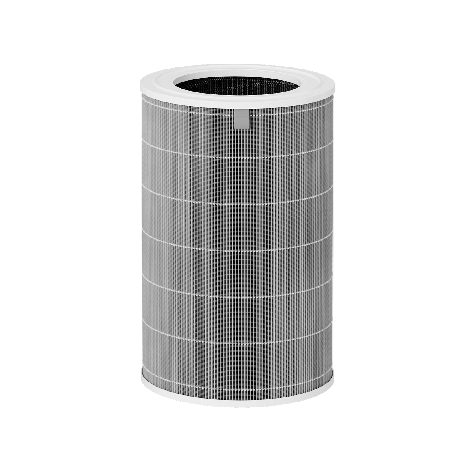 米家空氣淨化器 6 濾芯