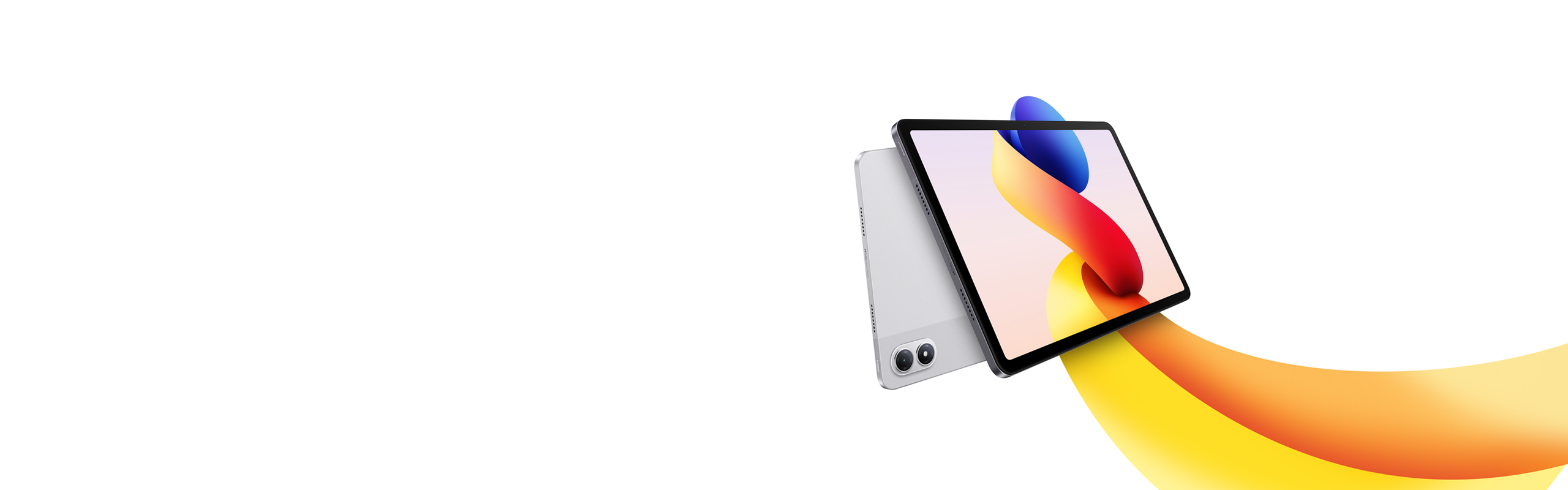 Xiaomi 日本公式 | スマートフォン | 高性能、最新モデル