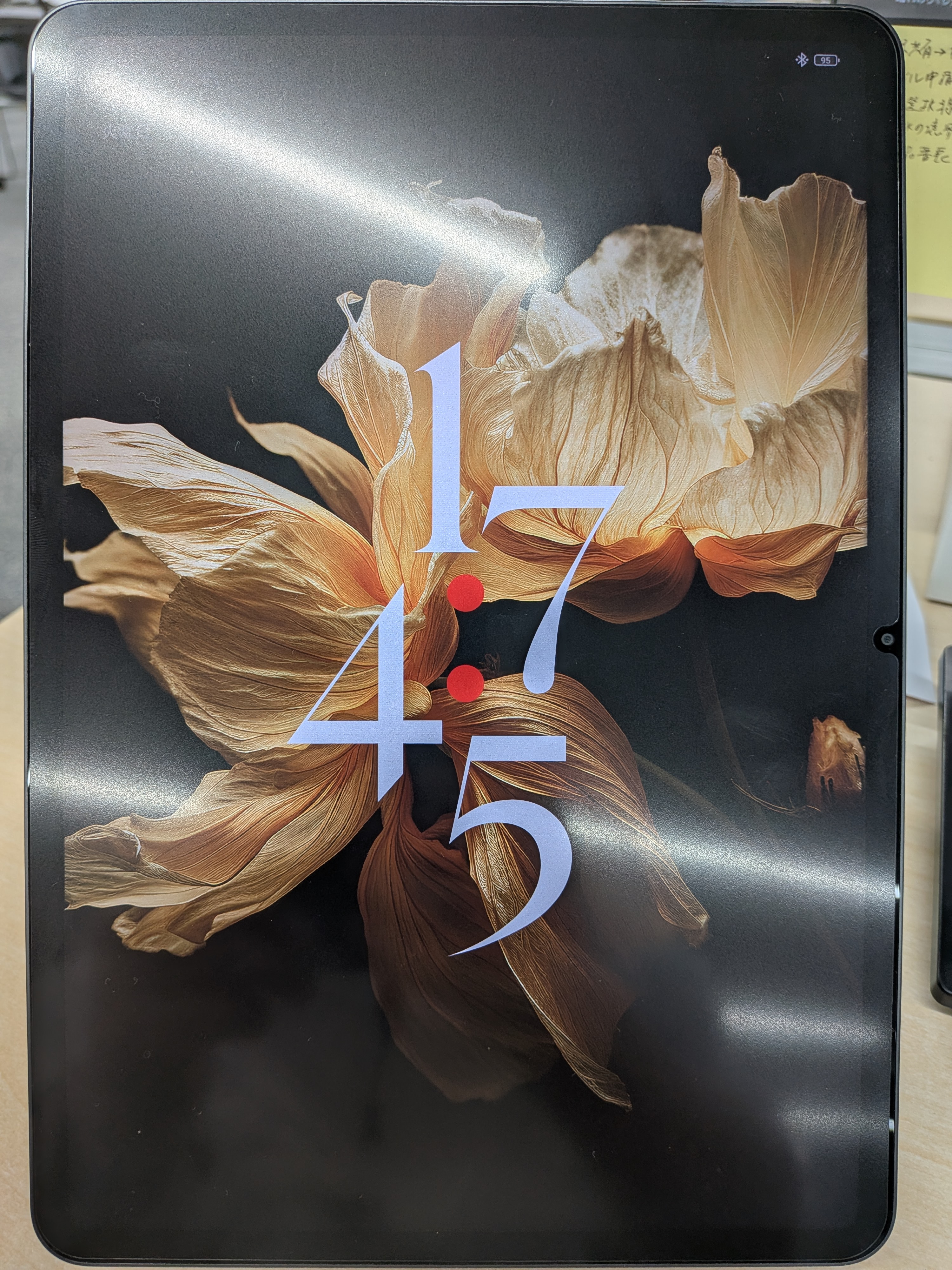 Xiaomi Pad 7 仕様、機能 | Xiaomi 日本