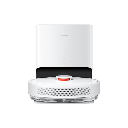 Xiaomi Robot Vacuum X10