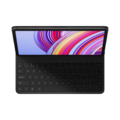 REDMI Pad Pro Keyboard 