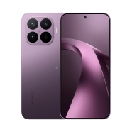 Xiaomi 12T Pro | Xiaomi 日本 | 購入のための最良かつ最新の価格