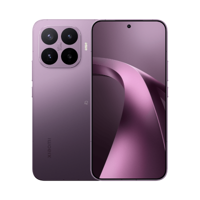 スマートフォン - Xiaomi Japan