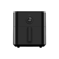 Xiaomi Smart Air Fryer 6.5L 