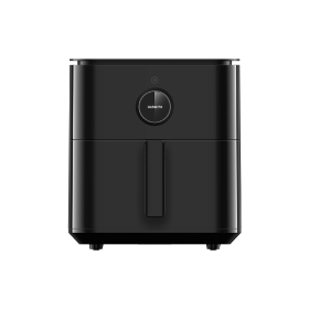 Xiaomi Smart Air Fryer 6.5L 