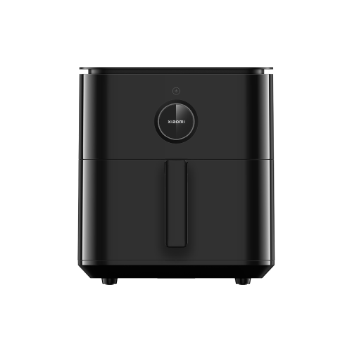 Xiaomi Smart Air Fryer 6.5L 