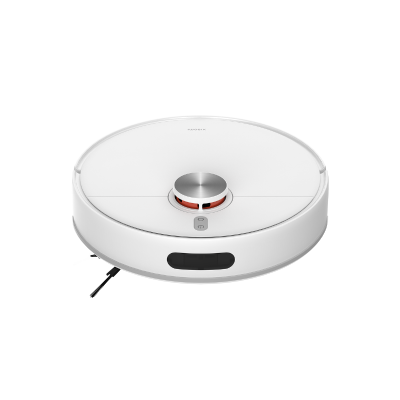 Xiaomi Robot Vacuum S40 Белый