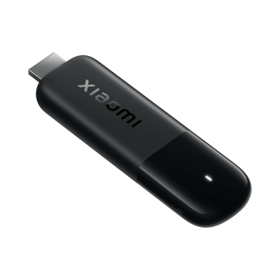 Xiaomi TV Stick 4K (2nd Gen)