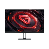 Xiaomi Gaming Monitor G24i