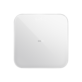 Mi Smart Scale S200