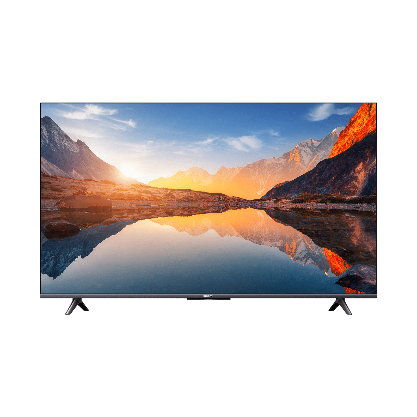 Xiaomi TV A 43'' FHD 2025 