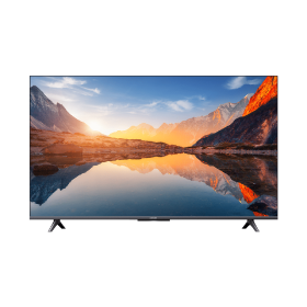 Xiaomi TV A 43'' FHD 2025 