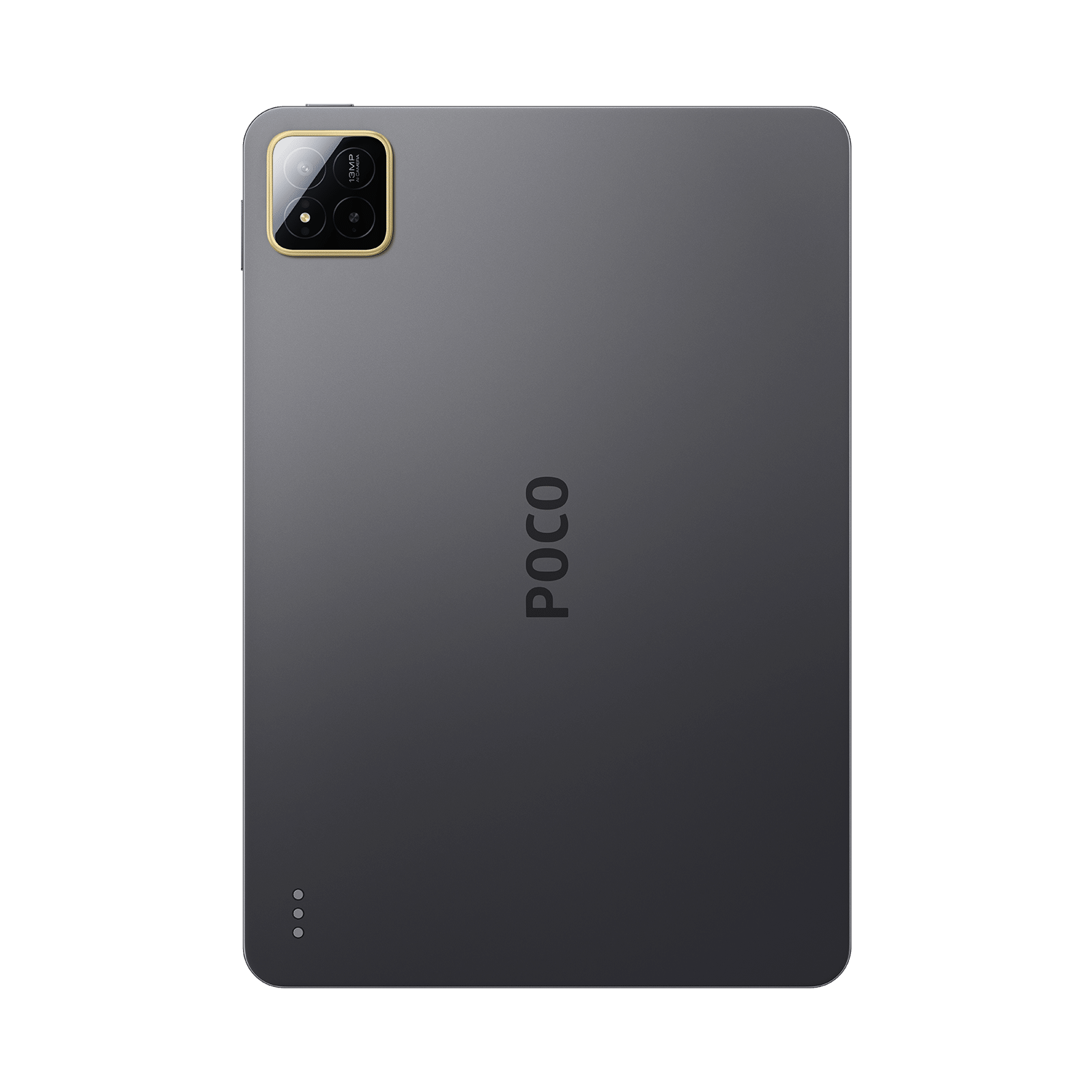 Xiaomi POCO Pad X1 グローバル版 8GB 512GB グレー POCO Pad X1 | Xiaomi Türkiye | Satın almak için en iyi ve en