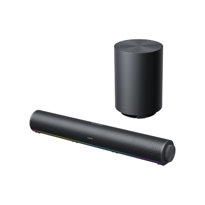 Xiaomi 電腦喇叭 Pro