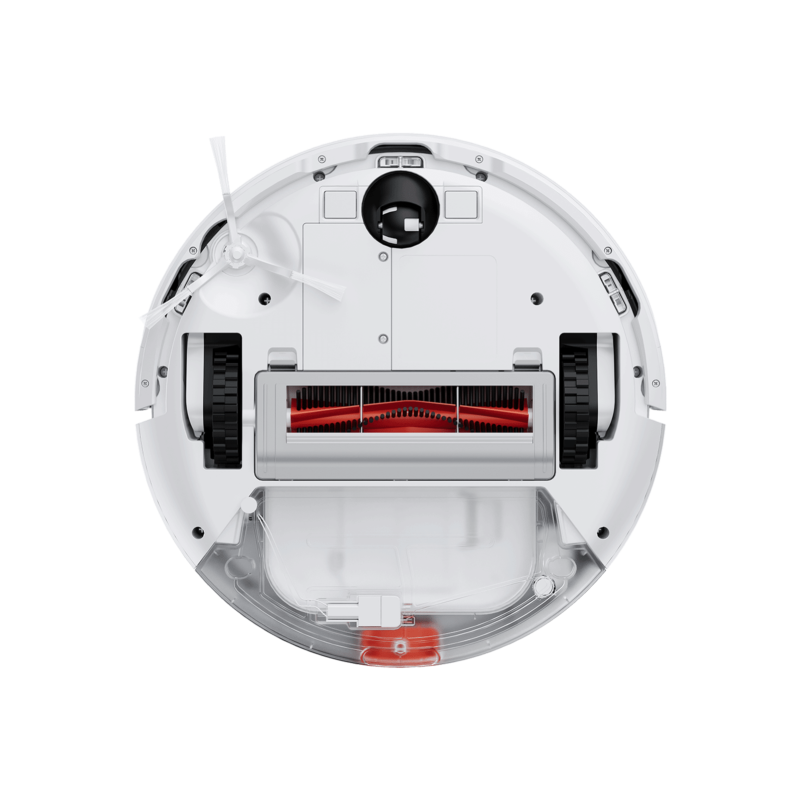 Xiaomi Robot Vacuum E10 | Xiaomi United Arab Emirates | Best
