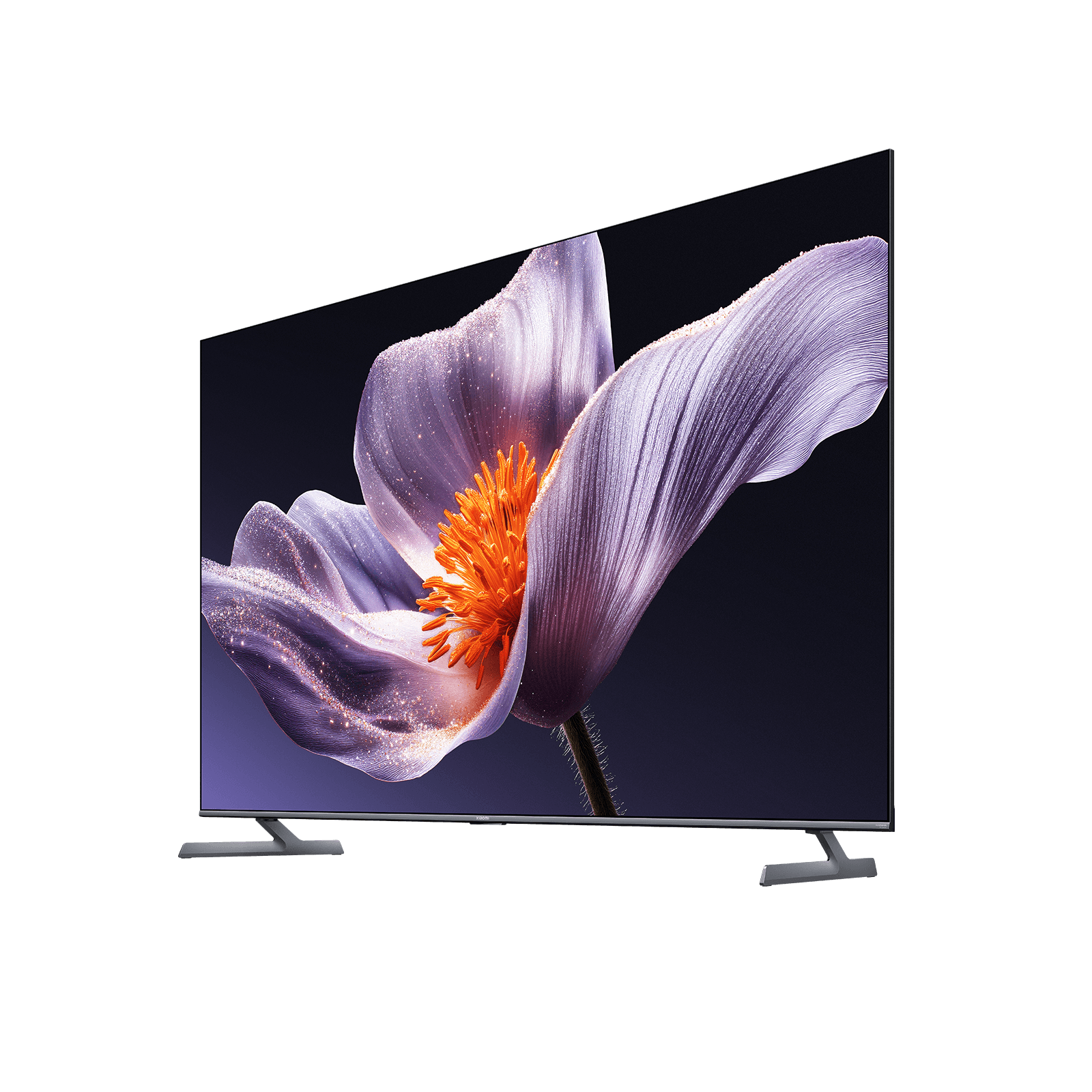 Xiaomi TV S Pro Mini Led 75 2026 | Xiaomi United Arab Emirates