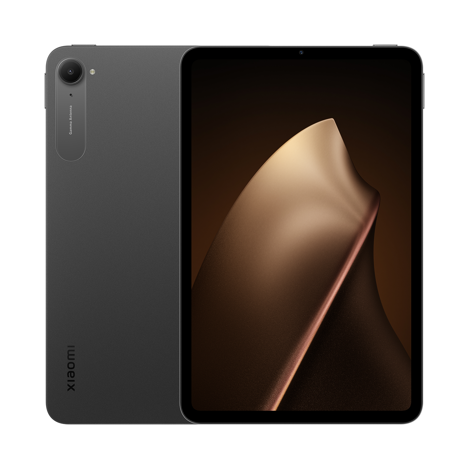 Xiaomi Pad Mini | Xiaomi 香港| 最佳及最新購買價格