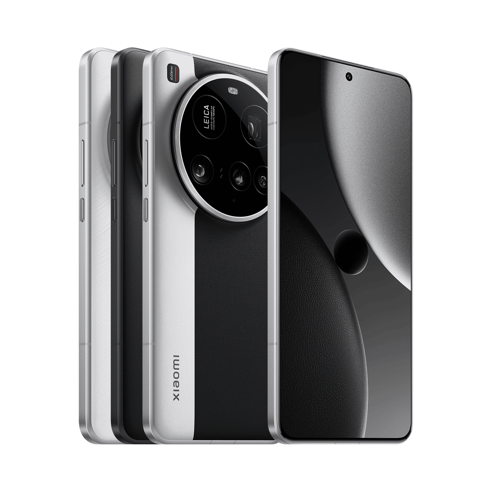 구매 가능한 최고 및 최신 가격 Xiaomi 15 Ultra | Xiaomi 대한민국