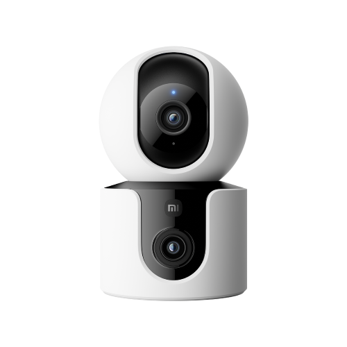 Xiaomi Smart Camera C300