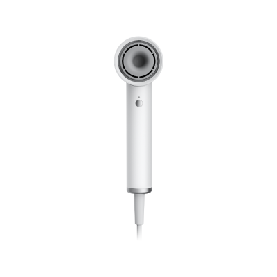 Xiaomi High-speed Ionic Hair Dryer EU Blanco