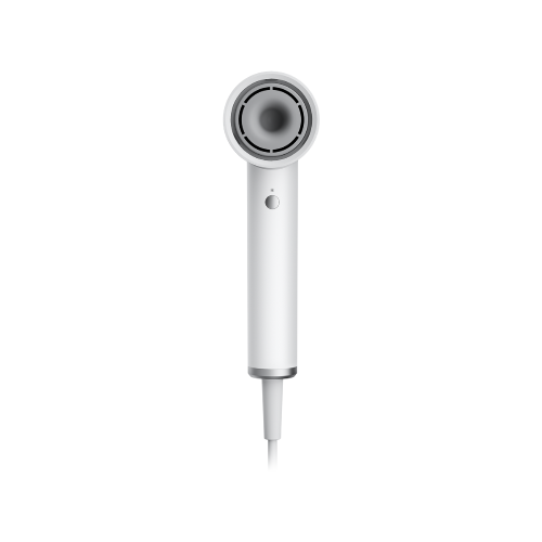 Xiaomi High-speed Ionic Hair Dryer 