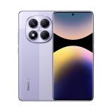REDMI Note 14 Pro 5G