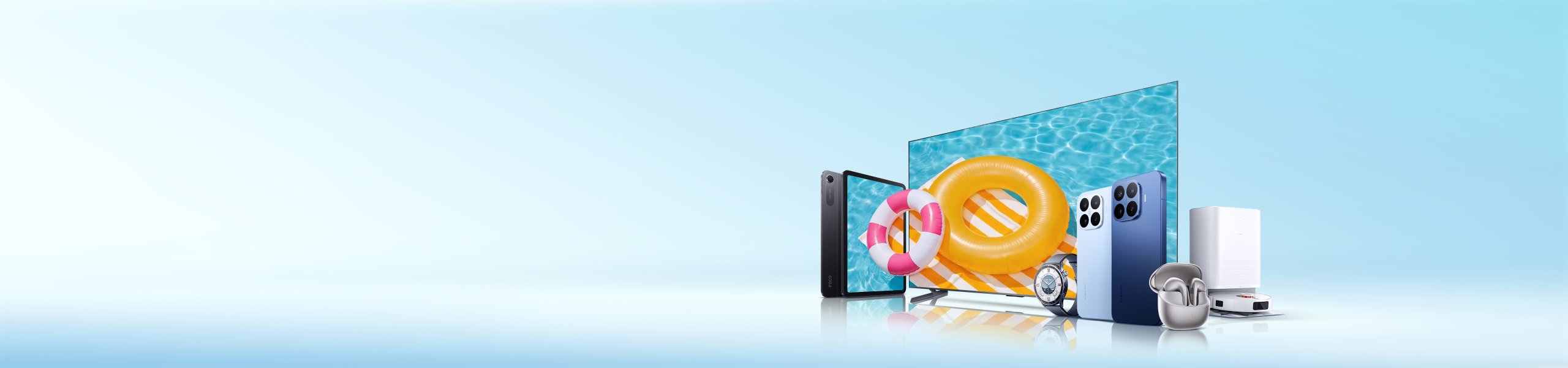 xiaomi14