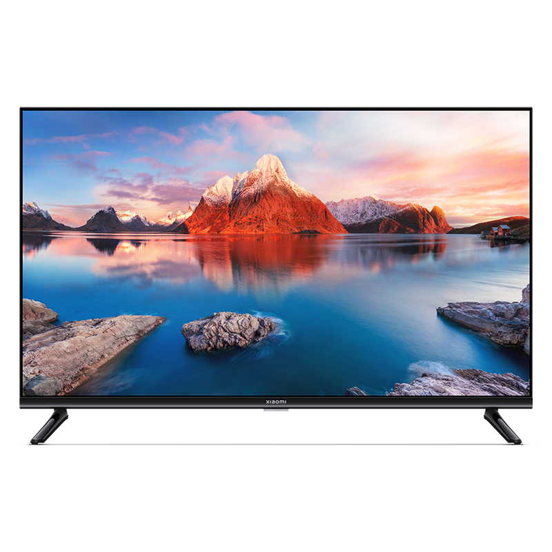 液晶テレビ Xiaomi TV A Pro 32インチ - positivecreations.ca