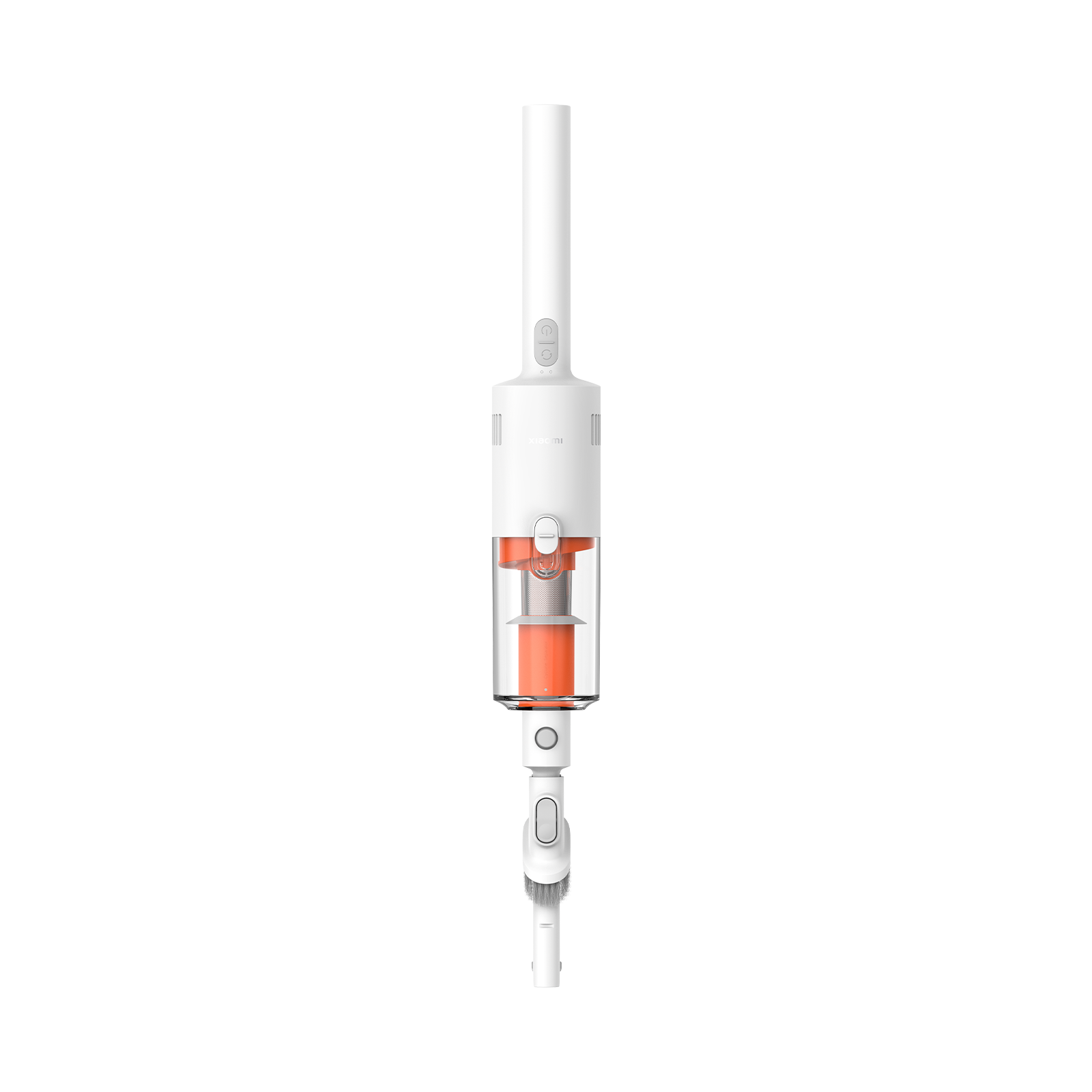 新品未開封　Xiaomi Vacuum Cleaner P30 本体 Featherlight Anti-Fatigue Vacuum Cleaners : Xiaomi Vacuum Cleaner P30