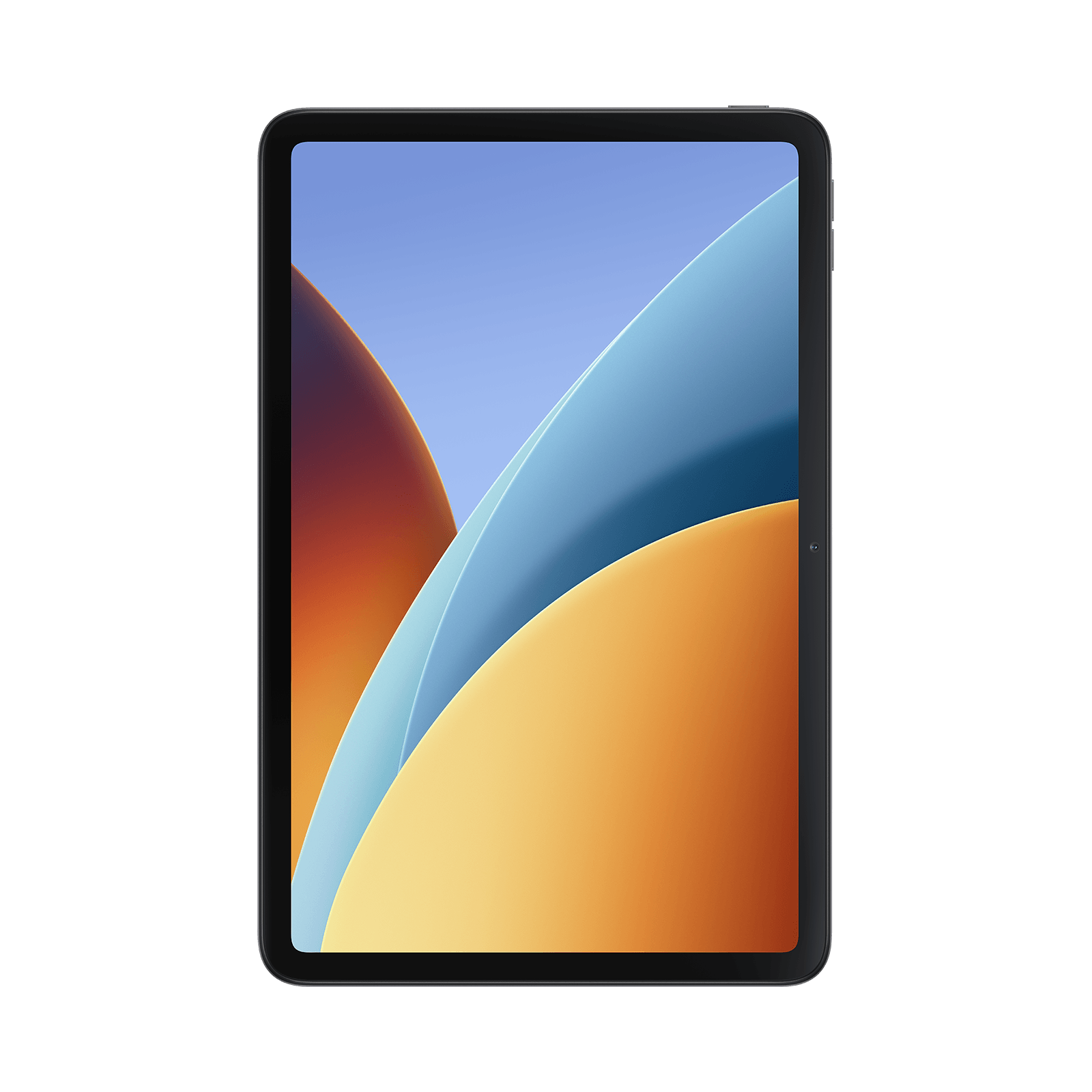 REDMI Pad 2 9.7: Mejor y último precio para comprar | Xiaomi Chile