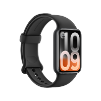 Xiaomi Smart Band 10 Pro