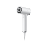 Xiaomi High-speed Iconic Hair Dryer