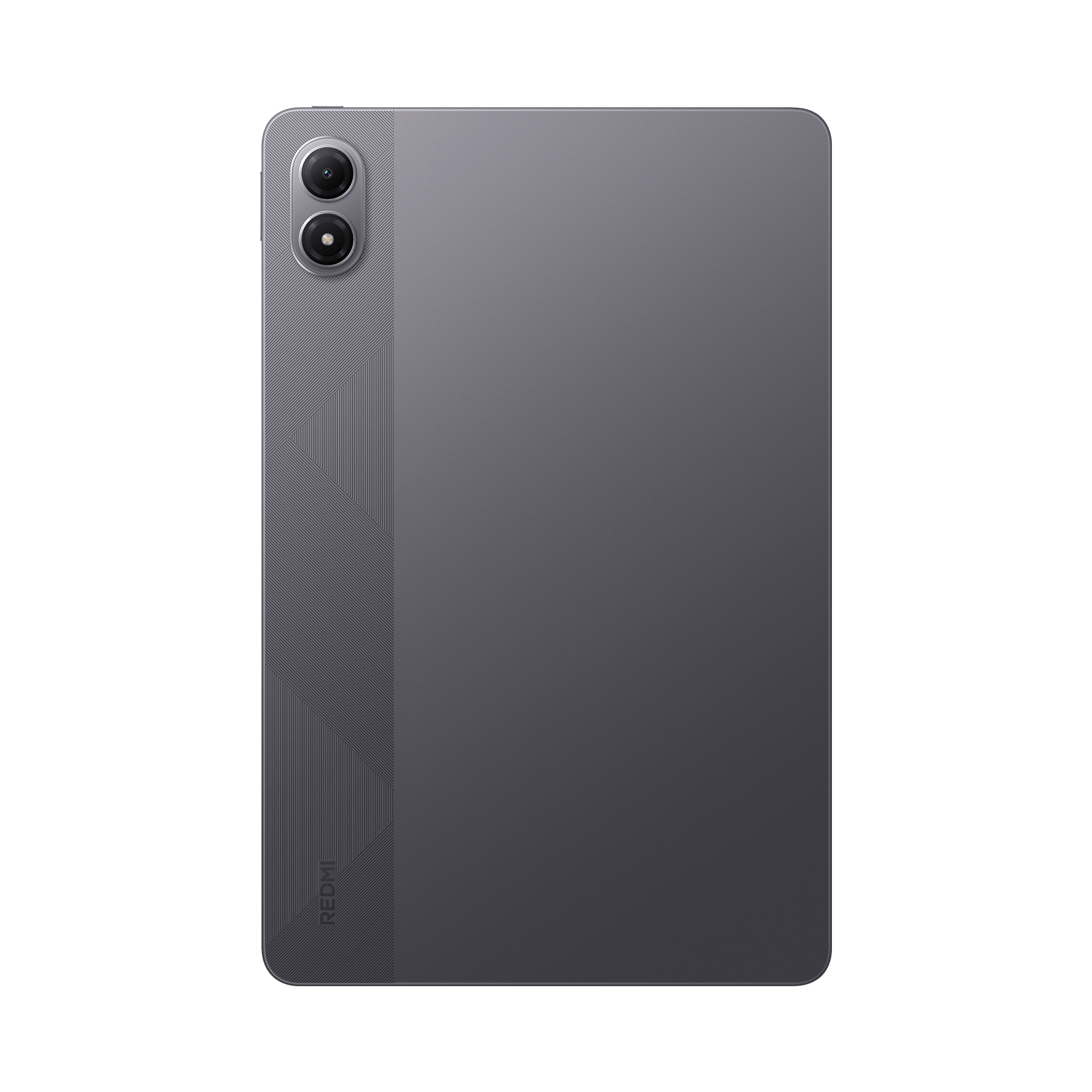 購入のための最良かつ最新の価格 REDMI Pad 2 Pro 5G | Xiaomi 日本