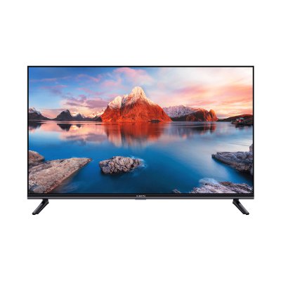 Xiaomi 行なえ テレビ 小米智慧顯示器 32型