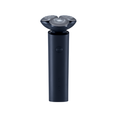 Xiaomi Electric Shaver S101 Đen
