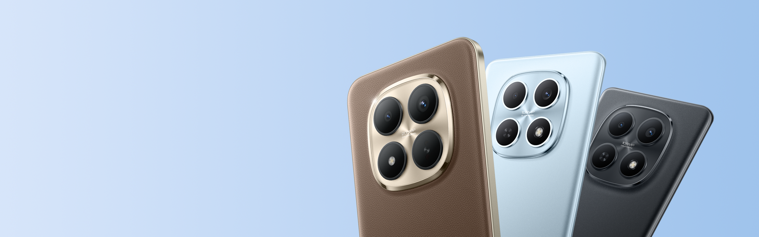 REDMI Note 15 Pro+ 5G