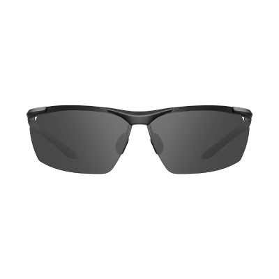 Xiaomi Sport Sunglasses