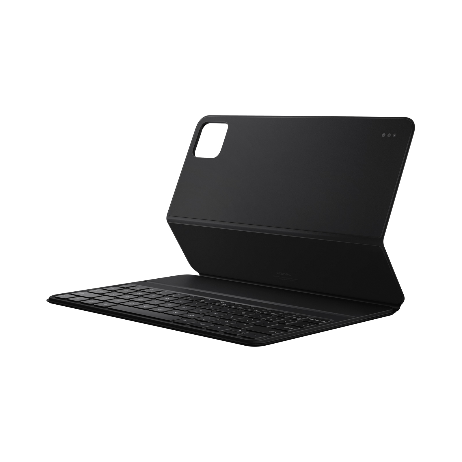 Xiaomi Pad7 / Pad7 Pro 純正キーボード Xiaomi Pad 7 original keyboard review! This is the one I