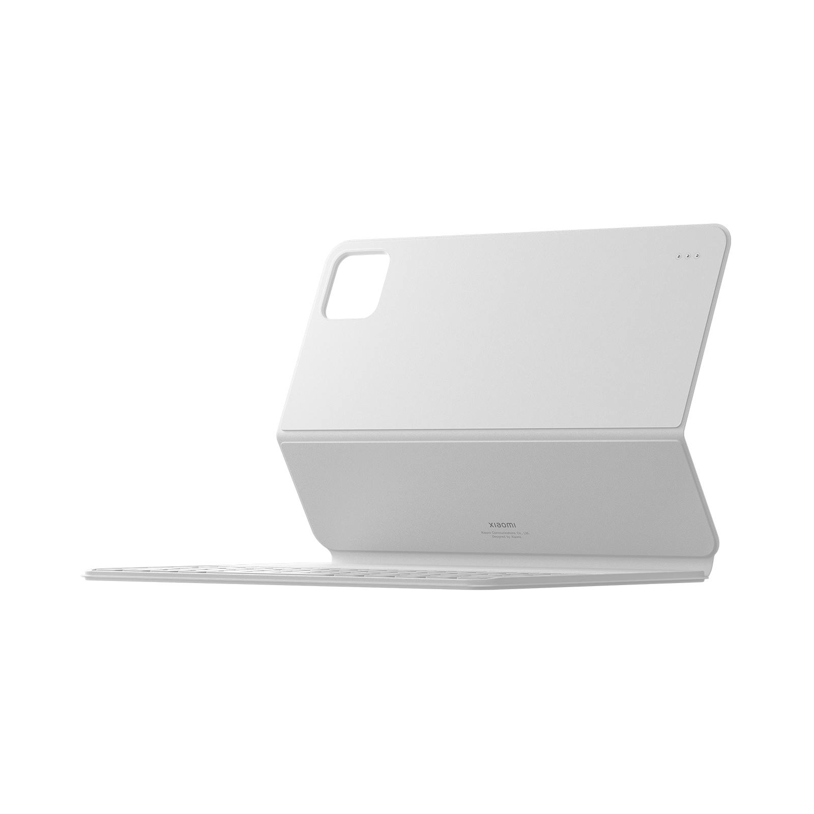 Xiaomi Pad 7 / 7 Pro Keyboard (US English White): Best & Latest