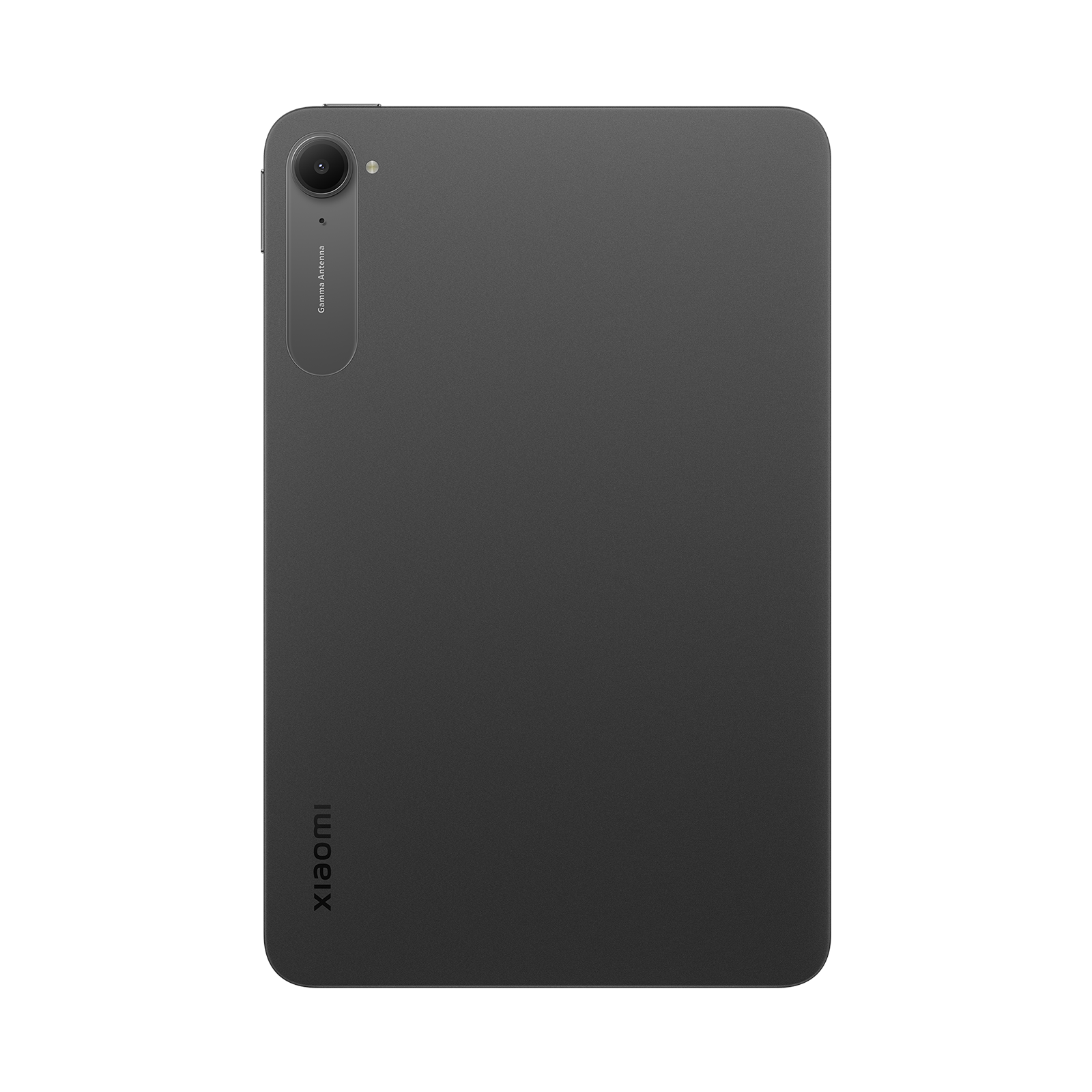 Mejor y último precio para comprar Xiaomi Pad Mini | Xiaomi Chile