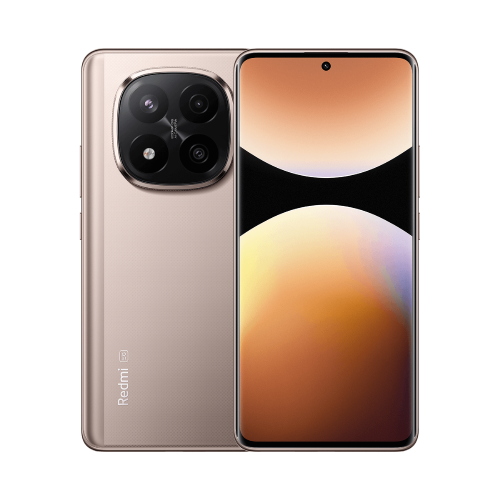 Redmi Note 14 Pro+ 5G