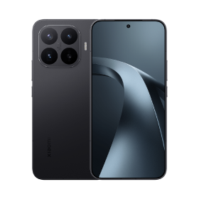 Xiaomi 17T Pro