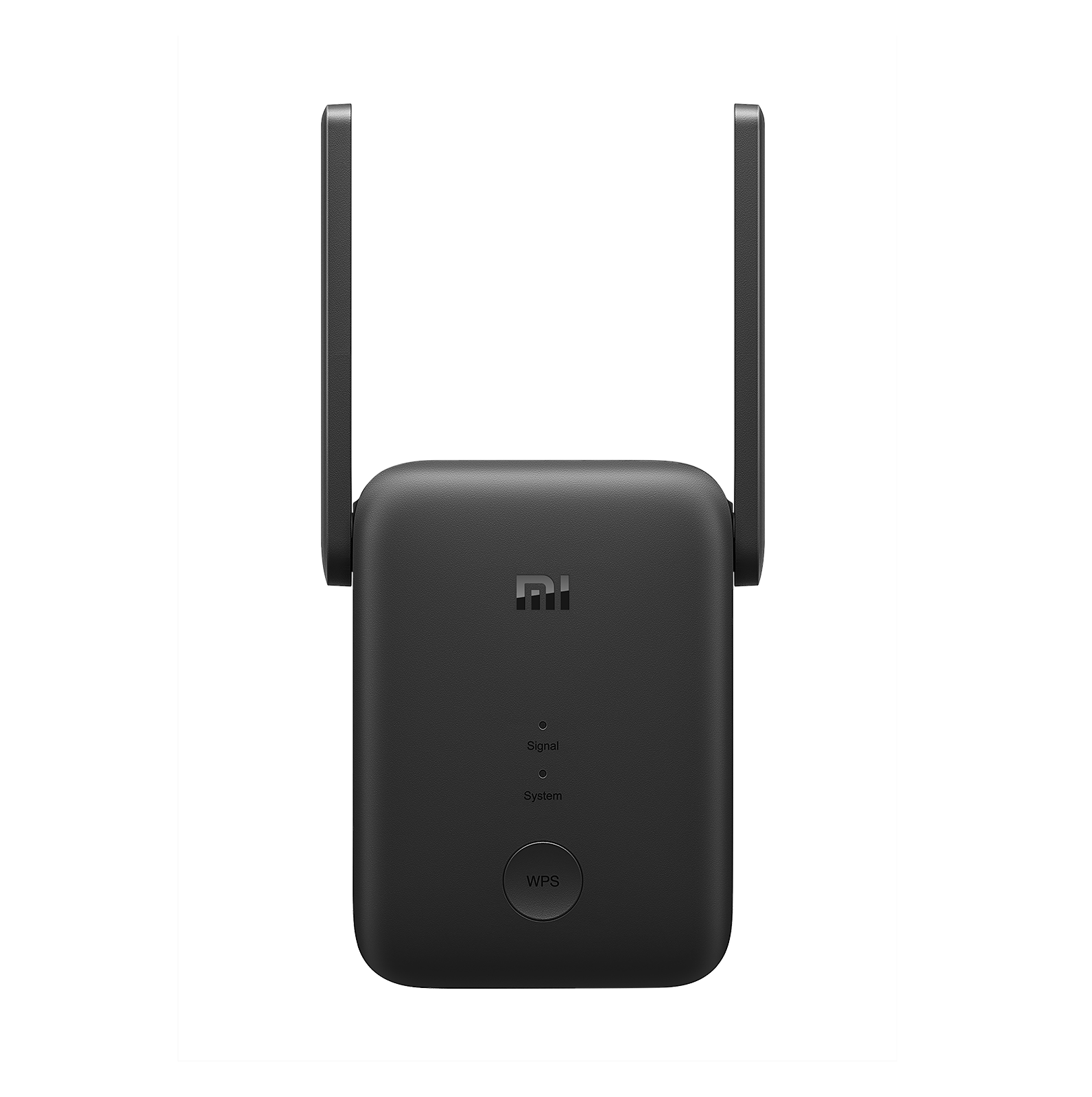 Wifi Signal Booster Range Extender Xiaomi Mi Pro Wifi Repeater