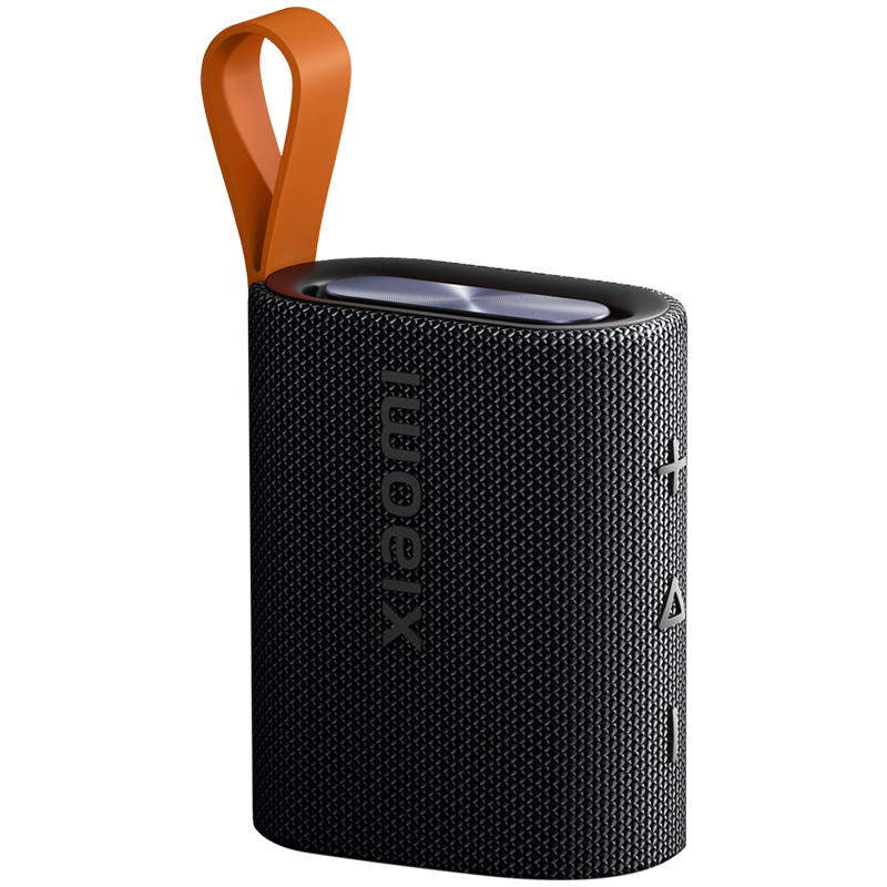 Xiaomi Sound 5W Xiaomi Japan