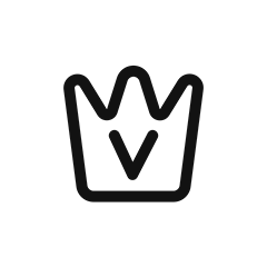 VIP Exclusive Services