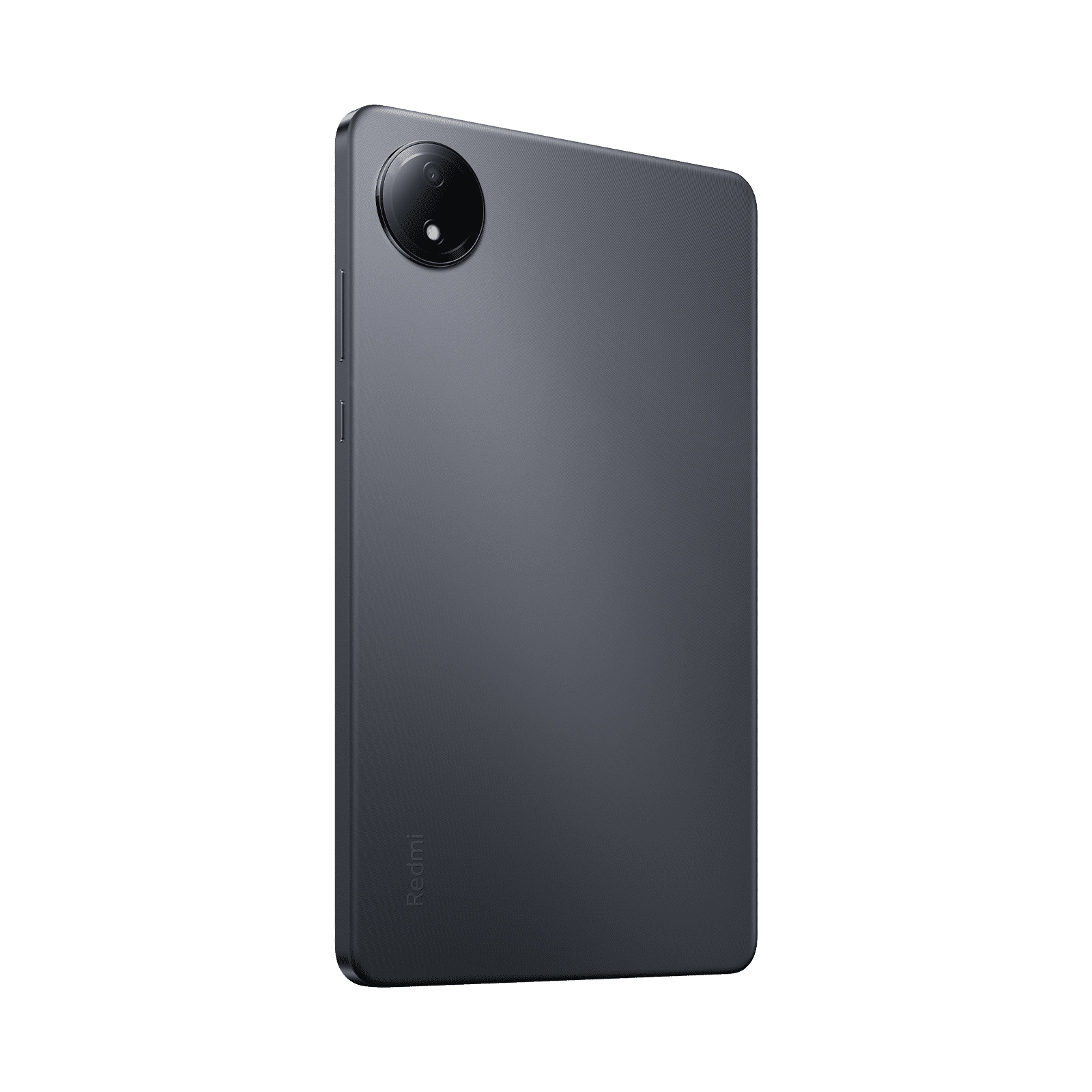 Redmi Pad SE 8.7 4G | Xiaomi United Arab Emirates | Best & Latest