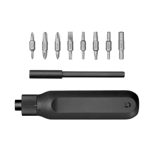 Mi 16-in-1 Ratchet Screwdriver